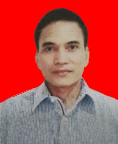 Foto JON KENNEDI SIRAIT