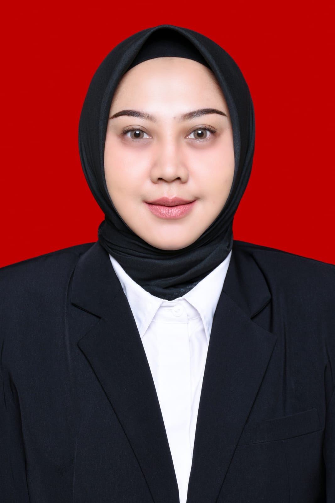 Foto YULINDA AGUSMAN