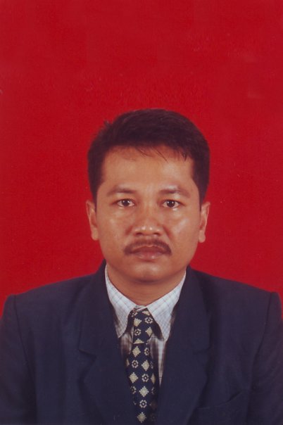 Foto NURJALIH