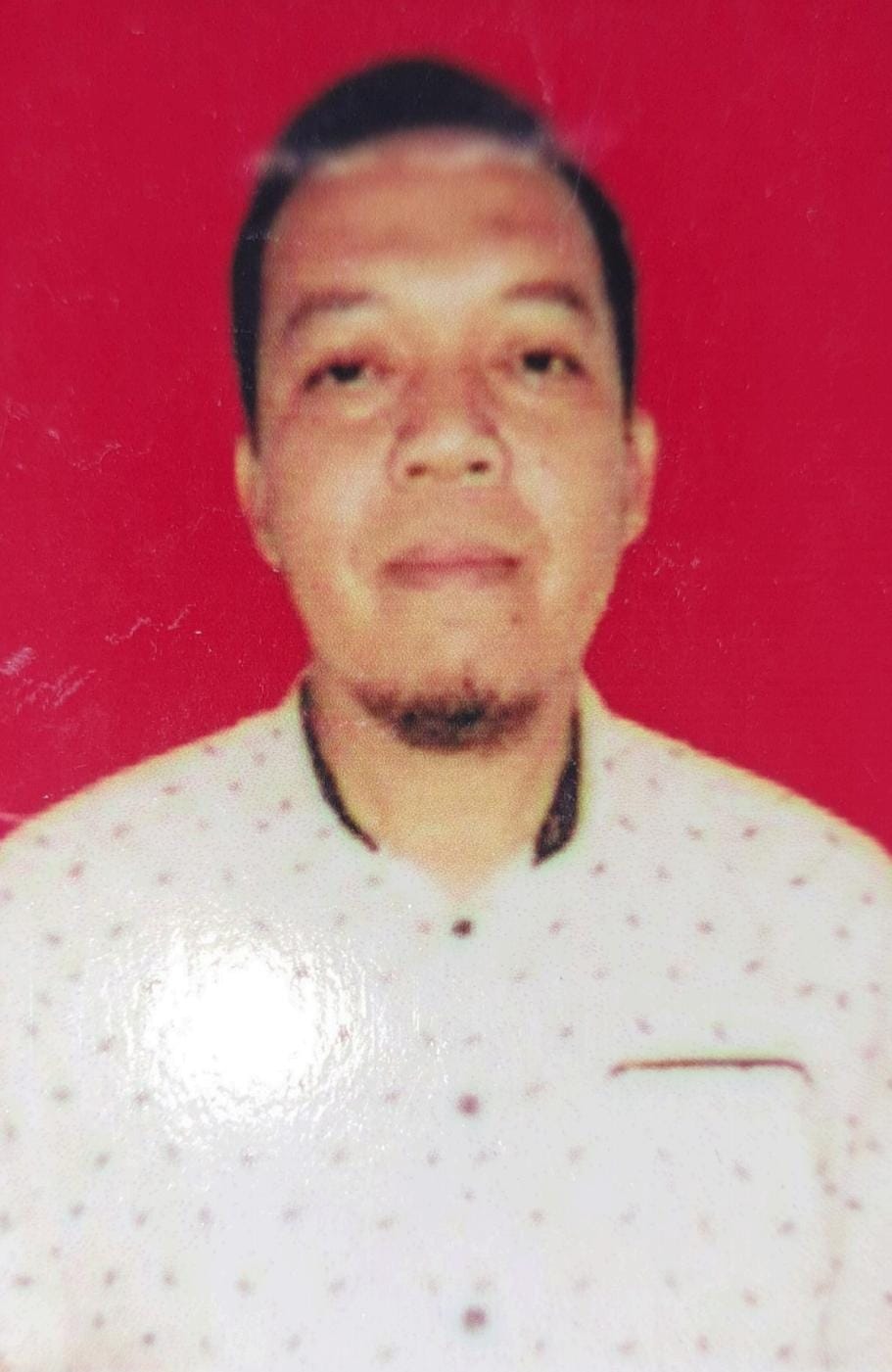 Foto ERWIN LESMANA