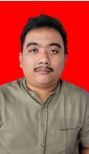 Foto Dimas Hadi Prasetyo, ST