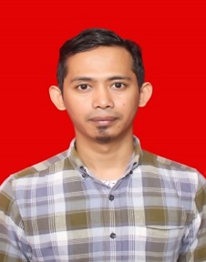 Foto HILMAN SAPRUDIN, S.T