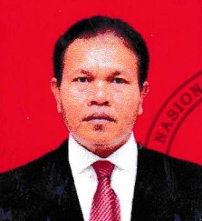 Foto Martinus Ginting