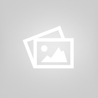 KOMITMEN KETIDAK BERPIHAKAN